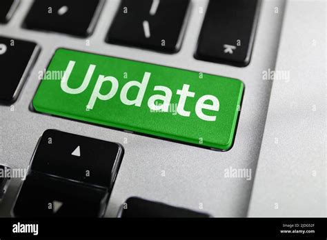 Image result for Update Available Button Computer