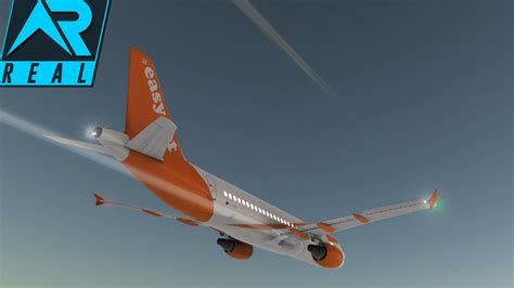 Image result for RFS Flight Simulator
