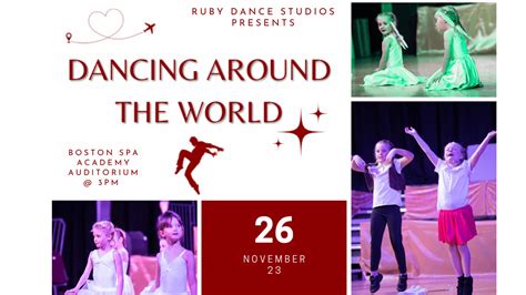 Toradh íomhá ar Ruby Dance Loop