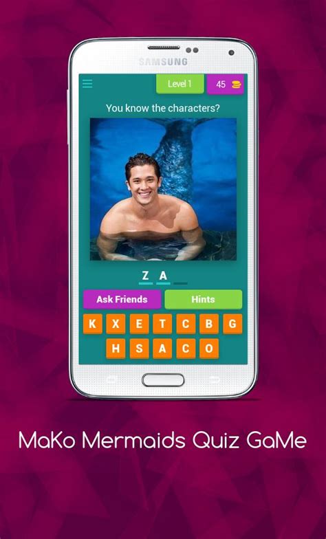 Image result for Mako Demo Games