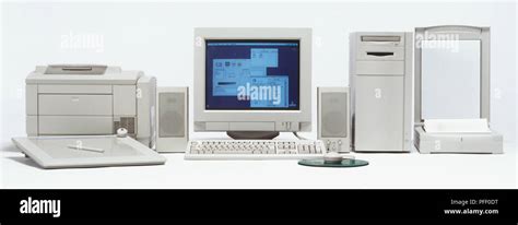 Image result for Keyboard Mouse Monitor/Printer