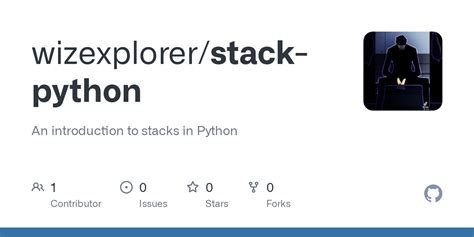 Stack Diagram Python Example に対する画像結果