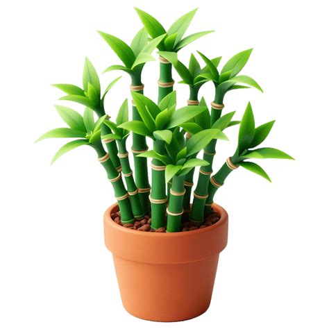 Image result for Bamboo Tree Clip Art PNG