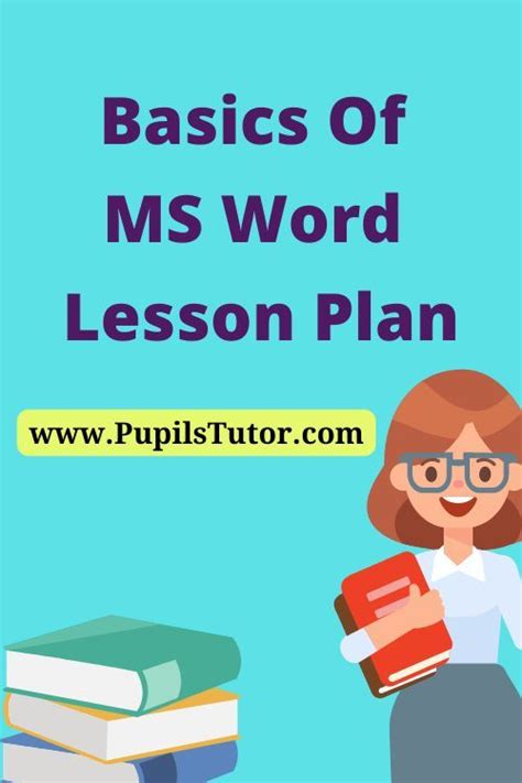 Image result for Basics Lessons Plan Om