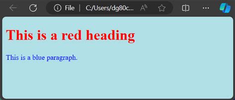 Afbeeldingsresultaten voor Adding Video in HTML