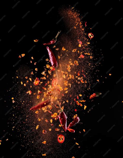 Image result for Randomly Exploding