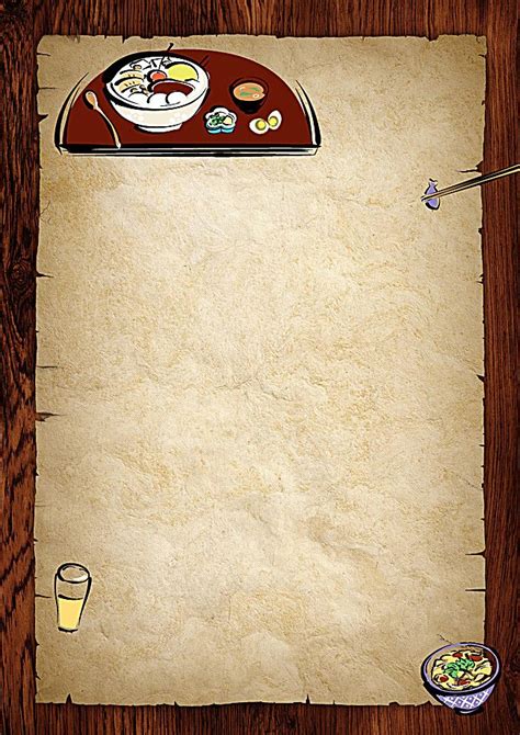 Afbeeldingsresultaten voor Menu Backround for PowerPoint