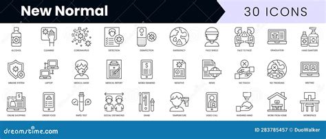 Afbeeldingsresultaten voor Normal Mode Icon