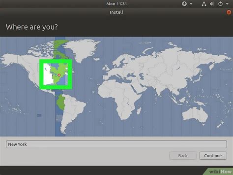 Image result for Operating System for a Computer New