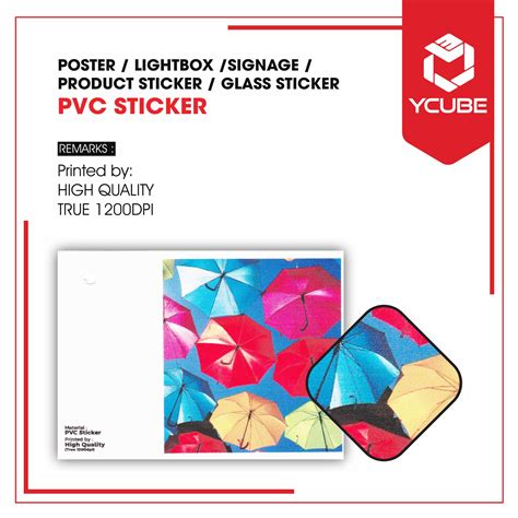 Image result for Glass Sticker Linear Design