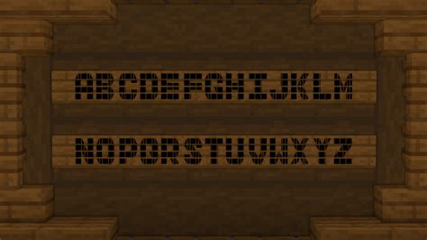 Image result for Old Minecraft Tutorial Sign
