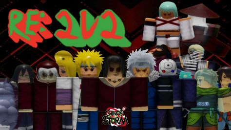 Image result for Reanimation Roblox ID