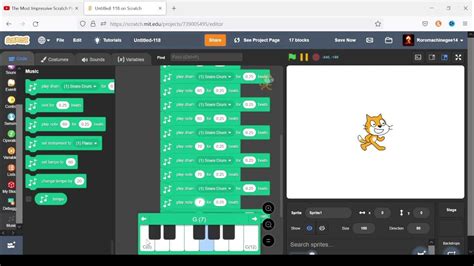 Bildergebnis für Scratch Timer Tutorial