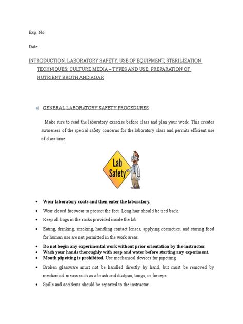 Image result for Micro Lab Protocol