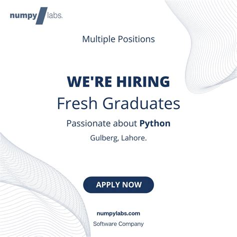 Toradh íomhá ar Python LinkedIn BG