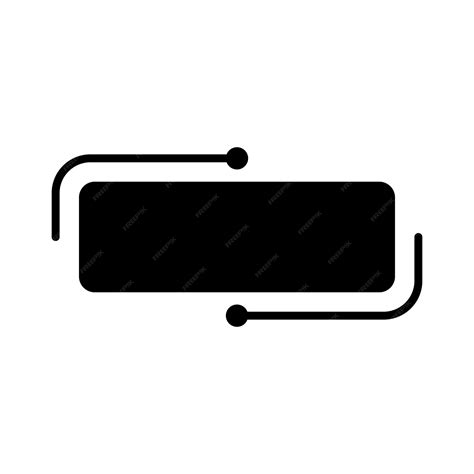 Toradh íomhá ar Tech Text Box Element