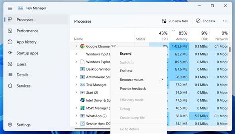 Image result for Close All Open Programs