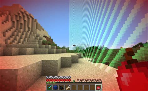 Image result for WorldBorder Minecraft Java