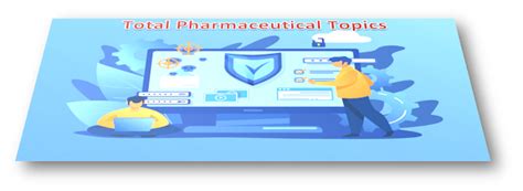 Image result for Computer System Validation Icon