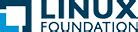 Image result for Linux Foundation Data Logo