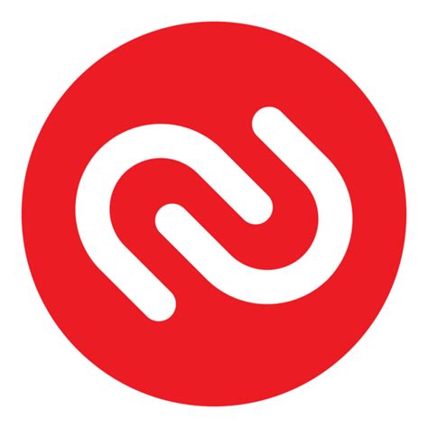 Authy Game に対する画像結果