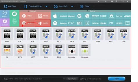 Image result for Open SLN File