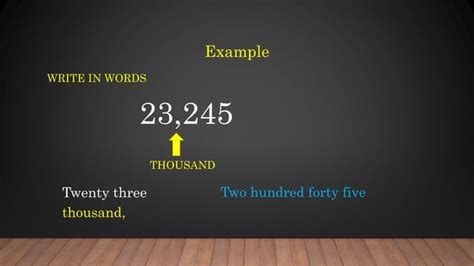 5 Digit Number Names కోసం చిత్ర ఫలితం