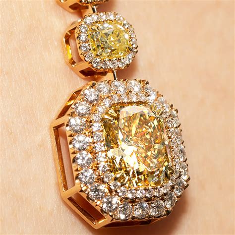 Image result for Radiant Diamonds