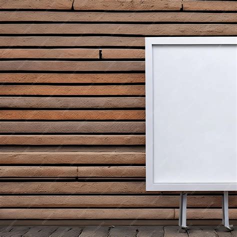 Image result for Empty Blog Post Frame