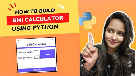 Flowchart for BMI BMR Calculator Python に対する画像結果