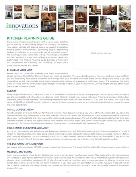 Image result for Kitchen Planning Guidelines