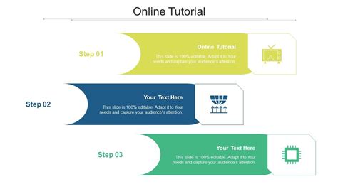 Image result for PowerPoint Presentation Design Tutorial