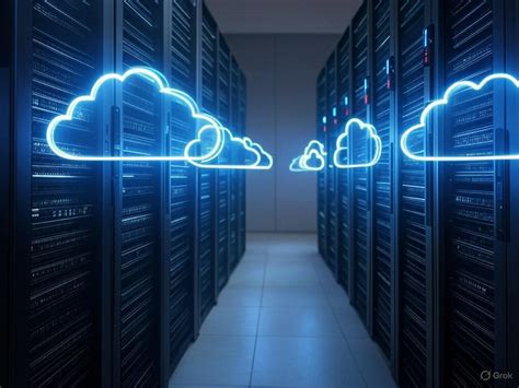 Toradh íomhá ar Inbuilt Support of SQL in NetBeans