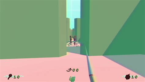 Image result for Unity Compound Collider