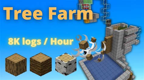 Image result for Auto Tree Farm
