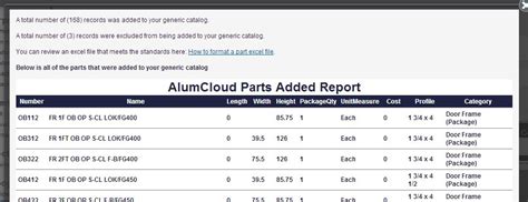 Afbeeldingsresultaten voor HTML Email Table Template