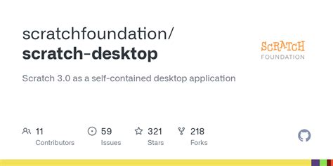 Image result for Scratch OS Desktop Backround