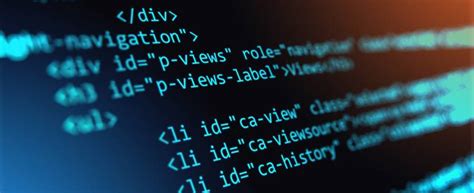 Mac Desktop Software に対する画像結果