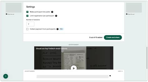 Image result for Maple Add Comment