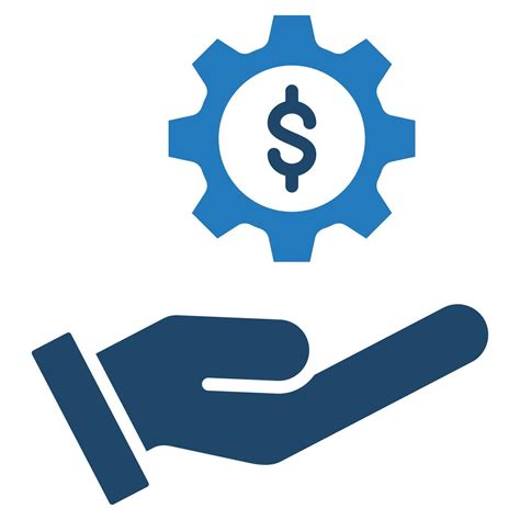 Afbeeldingsresultaten voor Control Table Icon