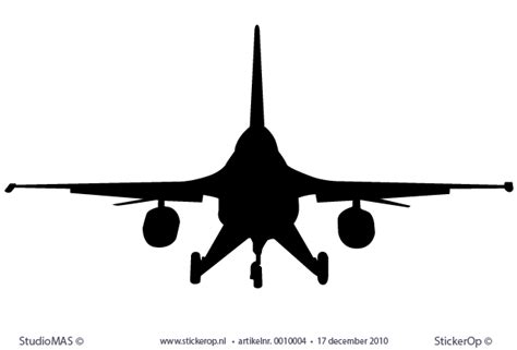 Image result for Python Straaljager