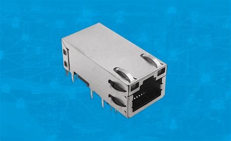 Image result for Module Power Connector