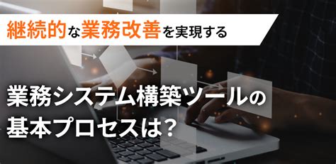 Business Process Configuration に対する画像結果