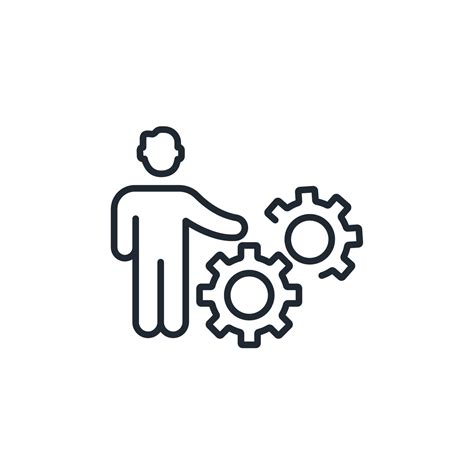 Image result for People Development Program Icon