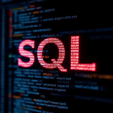 Afbeeldingsresultaten voor Bypassing Filters SQL