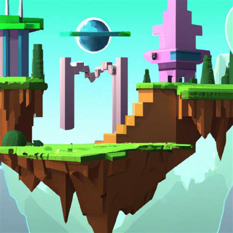 Image result for Gdscript Declare String Variable