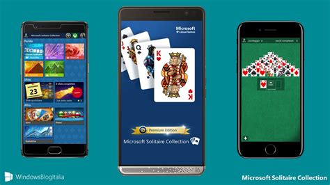 Toradh íomhá ar Microsoft Solitaire Collection Levels Cheats