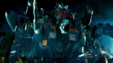 Image result for Transformers Fighting