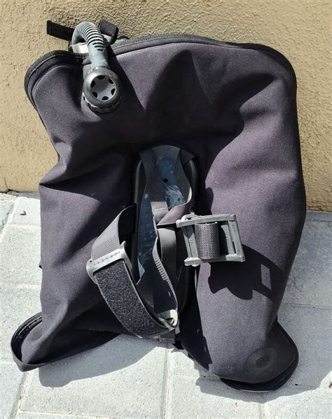 Oceanic Excursion Bcd に対する画像結果