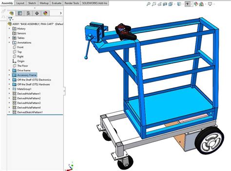 Image result for Preparing 3D Model